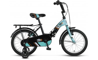 1619 PİCOLO KATLANIR