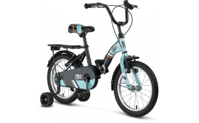 1619 PİCOLO KATLANIR