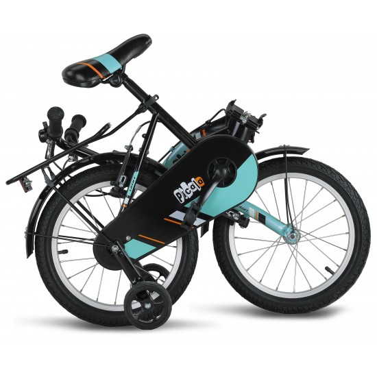 1619 PİCOLO KATLANIR