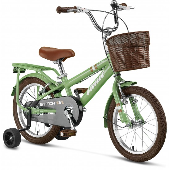 1640 STITCH ATB BOYS