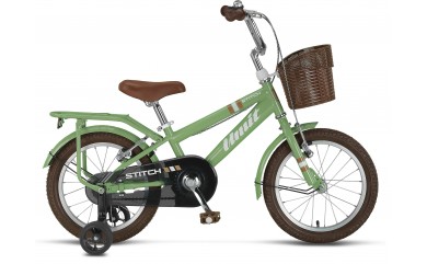 1640 STITCH ATB BOYS