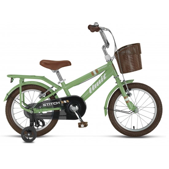 1640 STITCH ATB BOYS