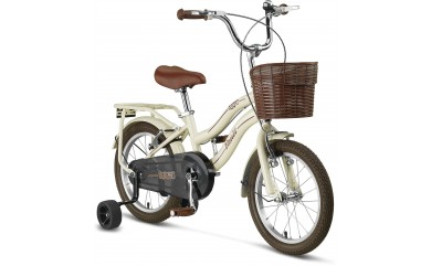 1641 STITCH ATB GIRLS