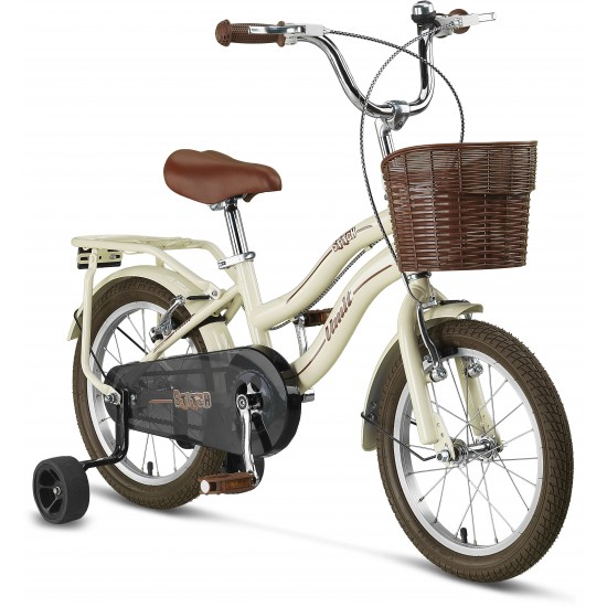 1641 STITCH ATB GIRLS