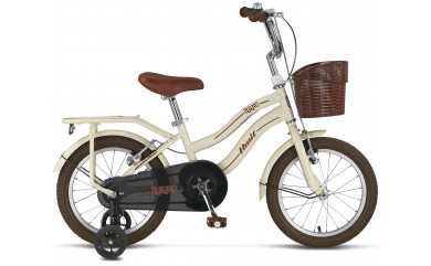 1641 STITCH ATB GIRLS