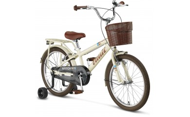 2040 STITCH ATB BOYS