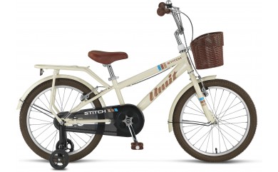 2040 STITCH ATB BOYS