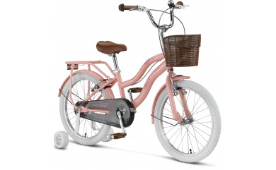 2041 STITCH ATB GIRL