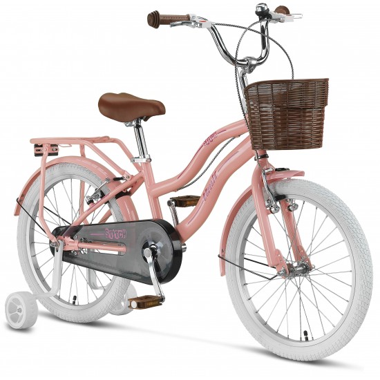 2041 STITCH ATB GIRL