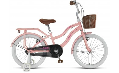 2041 STITCH ATB GIRL