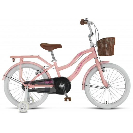 2041 STITCH ATB GIRL