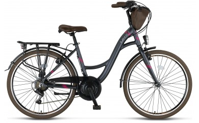 2615 VALENCIA (LADY)