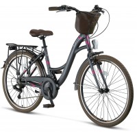 2615 VALENCIA (LADY)