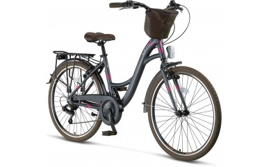 2615 VALENCIA (LADY)