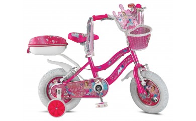 1208 PRINCESS