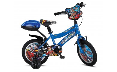 1448 RACER