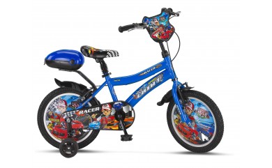 1648 RACER