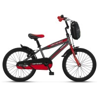 2010 HOTSHOT