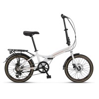 2035 20 ASSOS 2D