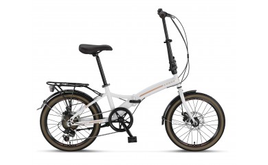 2035 20 ASSOS 2D
