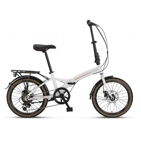 2035 20 ASSOS 2D