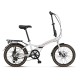 2035 20 ASSOS 2D