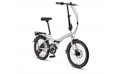 2035 20 ASSOS 2D
