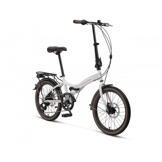 2035 20 ASSOS 2D