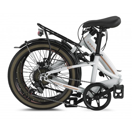 2035 20 ASSOS 2D