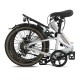 2035 20 ASSOS 2D
