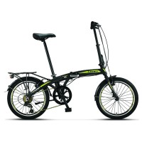 2036 FOLDING V