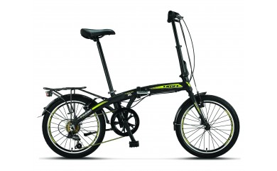 2036 FOLDING V