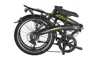 2036 FOLDING V