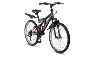 2429 BLACKMOUNT V