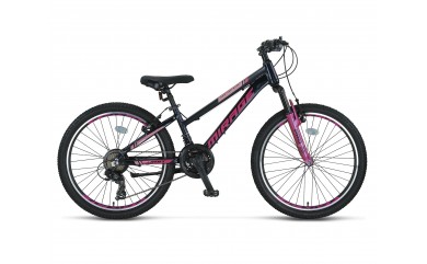 2466 MIRAGE LADY V