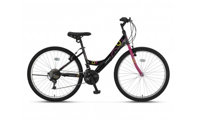 2600 COLORADO (LADY)