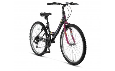 2600 COLORADO (LADY)