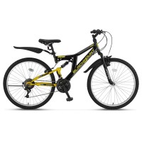 2629 BLACKMOUNT V