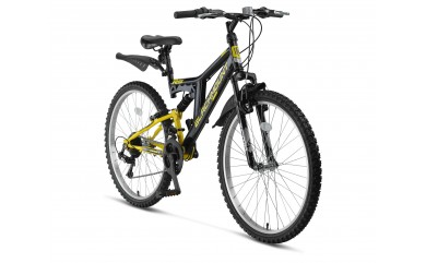 2629 BLACKMOUNT V