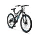 2659 STALLION 2D