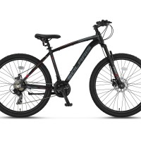 コスモ 2751-solaris-2d-1-200x200h.jpg