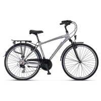 2832 VENTURA (MAN)