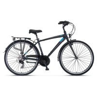 2838 VENTURA DMD(MAN)