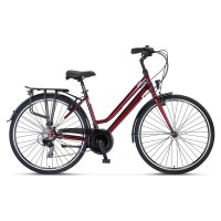 2839 VENTURA DMD(LADY)