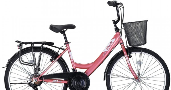 2608 safiro lady