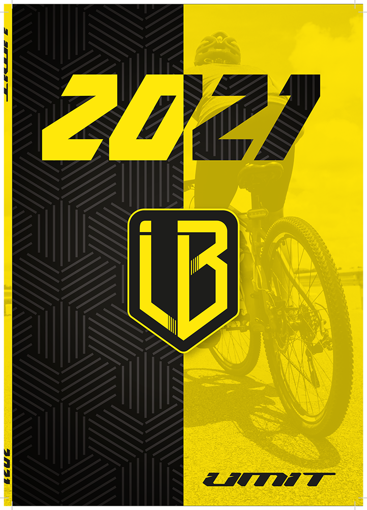 e katalog