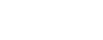 Yerli Üretim